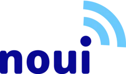 Nouilife-logo