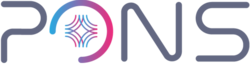 PONS-logo