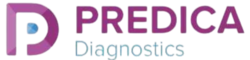 Predica-Diagnostics-logo