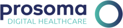Prosoma