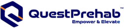 QuestPrehab-logo