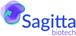 Sagitta-Biotech