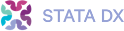 Statadx-logo