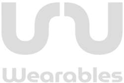 Uniwearables