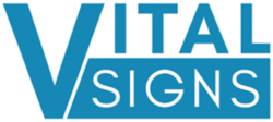 Vital-Signs-logo