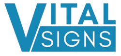 Vitalsigns