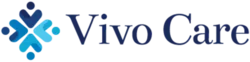 Vivo-Care-logo