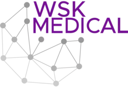 WSK-Medical-logo