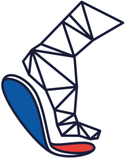 Warnfeet-logo