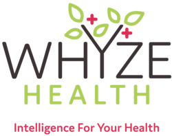 Whyze-Health-logo