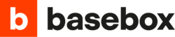 Basebox AI