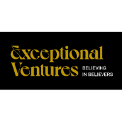 Exceptional Ventures