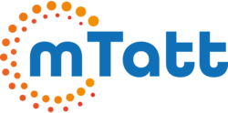 mTatt-logo