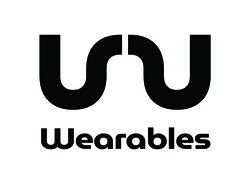 UniWearables