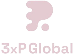 3xP Global