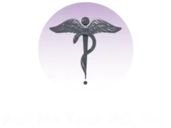 Ask-me-your-MD-logo-white