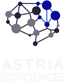 Astria-Biosciences-logo-white