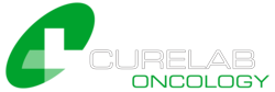 Curelab-Oncology-logo-white