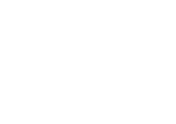 DFactory