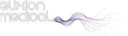 Elixion-Medical-logo-white