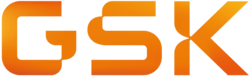 GSK_logo