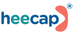 Heecap-logo