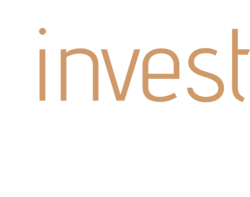 Invest_Cyprus_Logo