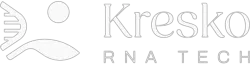 Kresko-logo-white