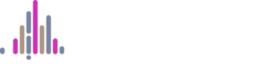 Annaida-logo