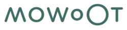 MOWOOT-logo