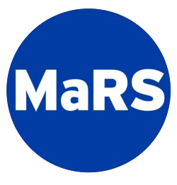 Mars_logo