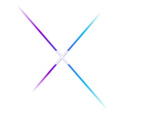NXGN