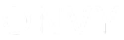 ONWY_logo-white