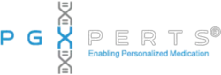 PGXperts-logo-white