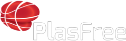 PlasFree-logo-white