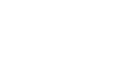 Time is brain-logo-white