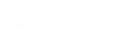 Vitalera