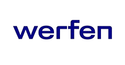 Werfen_Logo