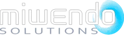 miwendo-solutions-logo-white
