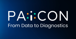 paicon_logo