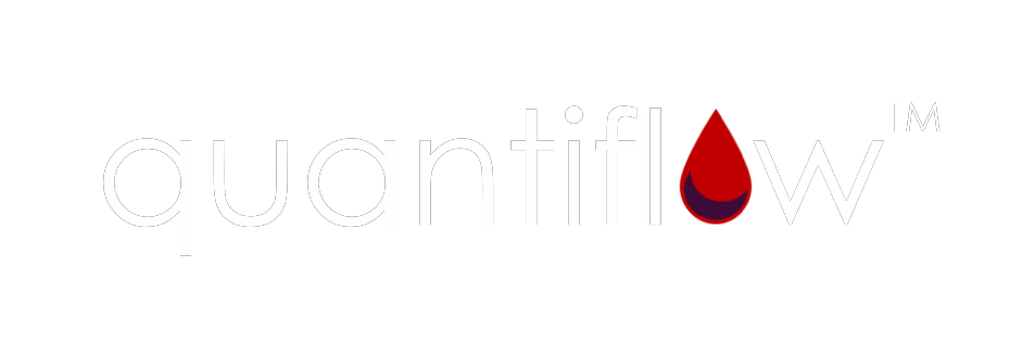 quantityflow-logo-white
