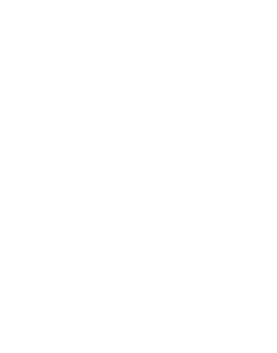 vitalsigns_logo