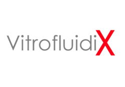 vitrofluidix-logo-white