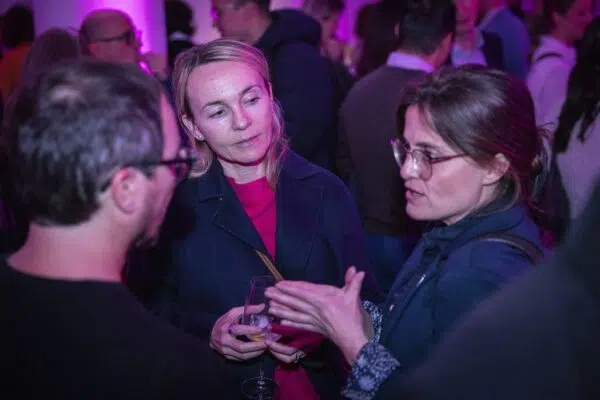 HTF 2025 - 01 Health Tech Forward 2025