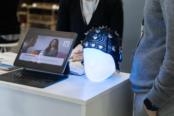 HTF 2025 - 03 Health Tech Forward 2025