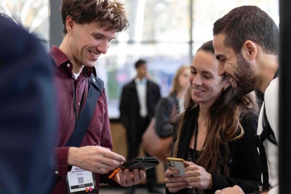 HTF 2025 - 06 Health Tech Forward 2025