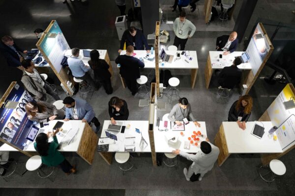 HTF 2025 - 07 Health Tech Forward 2025