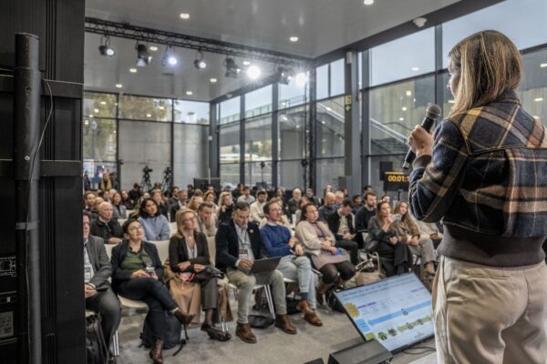 HTF 2025 - 08 Health Tech Forward 2025