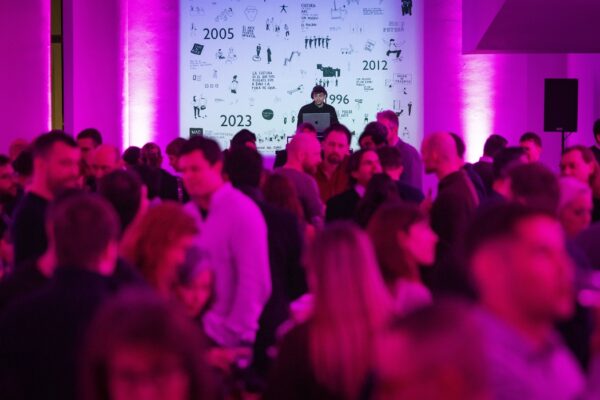 HTF 2025 - 09 Health Tech Forward 2025