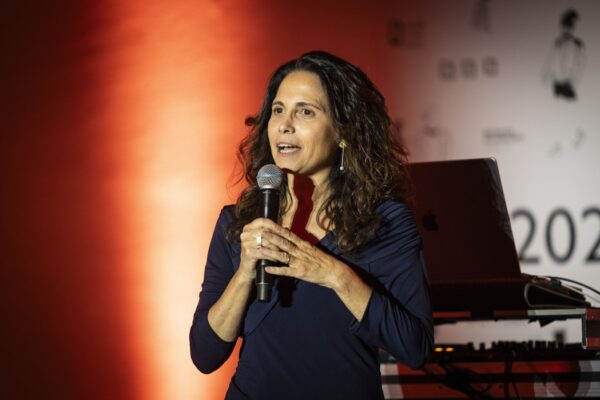 HTF 2025 - 13 Health Tech Forward 2025